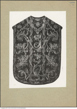 Vorderseite von bh159039_recto