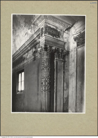 Vorderseite von bh159041_recto