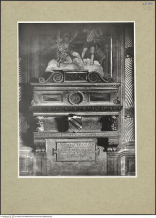 Vorderseite von bh159043_recto