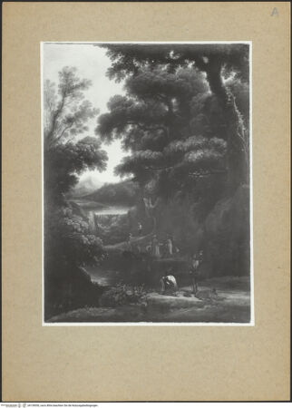 Vorderseite von bh159050_recto