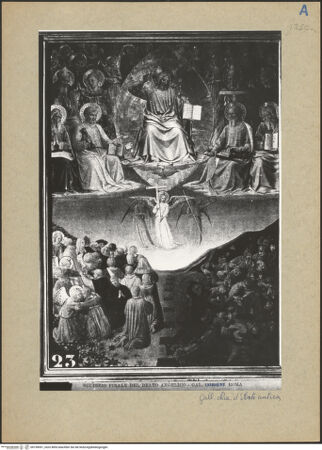 Vorderseite von bh159051_recto