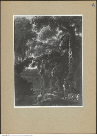 Vorderseite von bh159053_recto