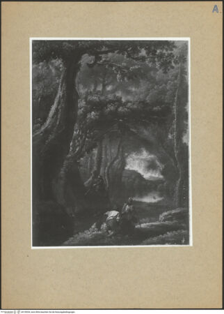 Vorderseite von bh159054_recto