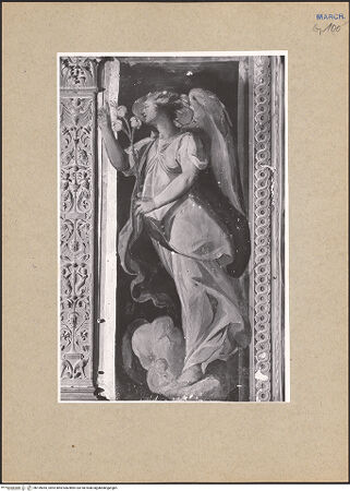 Vorderseite von bh159055_recto