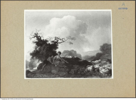 Vorderseite von bh159056_recto