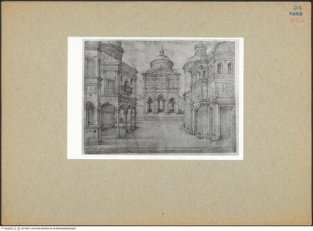 Vorderseite von bh159057_recto