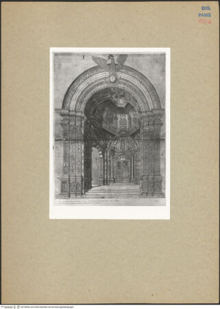 Vorderseite von bh159058_recto