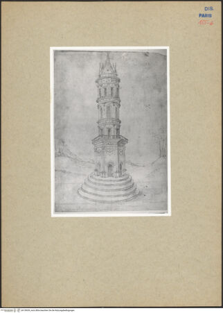 Vorderseite von bh159059_recto