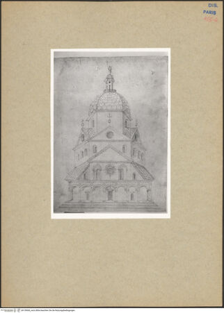 Vorderseite von bh159060_recto