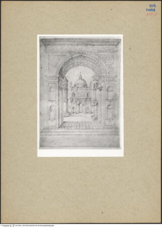 Vorderseite von bh159061_recto