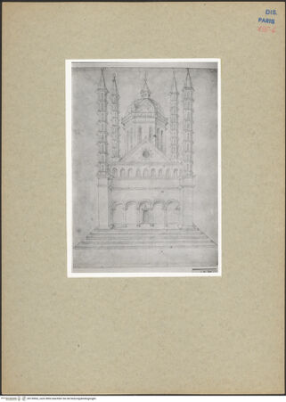 Vorderseite von bh159062_recto