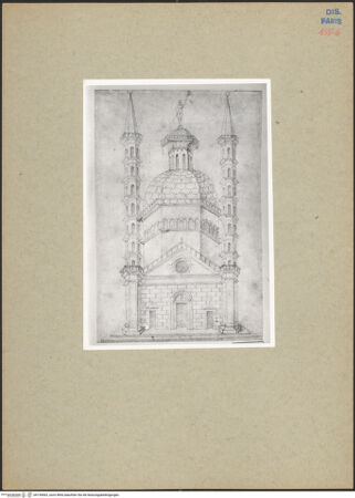 Vorderseite von bh159063_recto