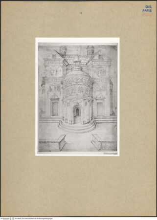 Vorderseite von bh159064_recto