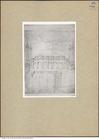 Vorderseite von bh159065_recto