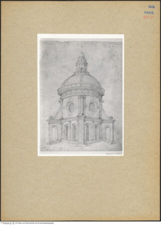 Vorderseite von bh159066_recto