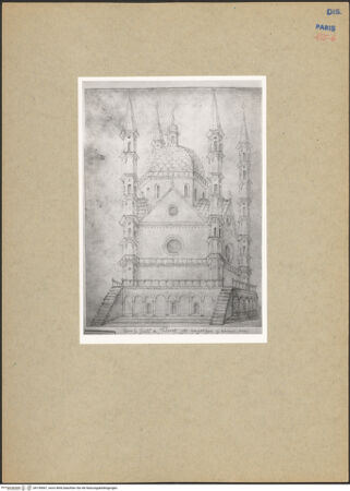 Vorderseite von bh159067_recto