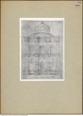 Vorderseite von bh159068_recto