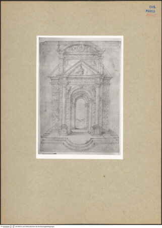 Vorderseite von bh159070_recto