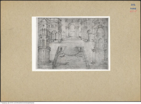 Vorderseite von bh159071_recto