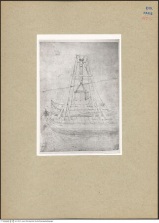 Vorderseite von bh159072_recto