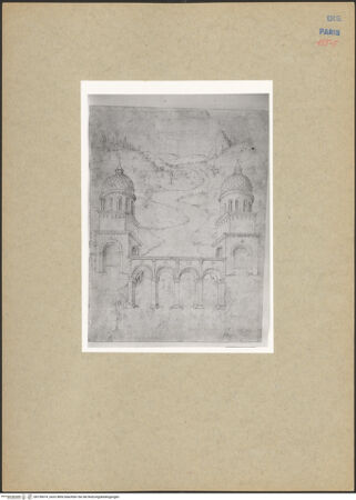 Vorderseite von bh159074_recto