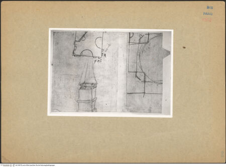 Vorderseite von bh159078_recto