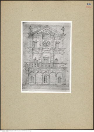 Vorderseite von bh159079_recto