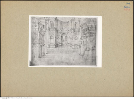 Vorderseite von bh159082_recto