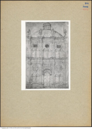 Vorderseite von bh159083_recto