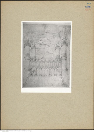 Vorderseite von bh159084_recto