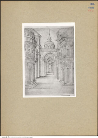 Vorderseite von bh159086_recto