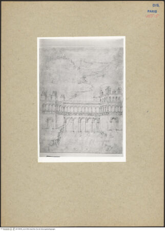 Vorderseite von bh159090_recto