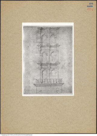 Vorderseite von bh159092_recto