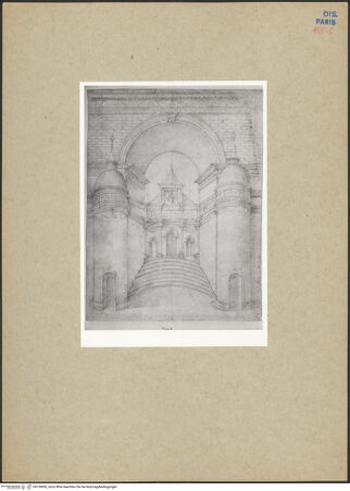 Vorderseite von bh159093_recto