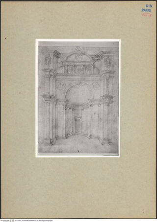 Vorderseite von bh159095_recto