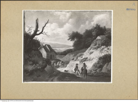 Vorderseite von bh159102_recto