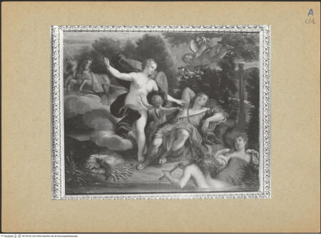 Vorderseite von bh159105_recto