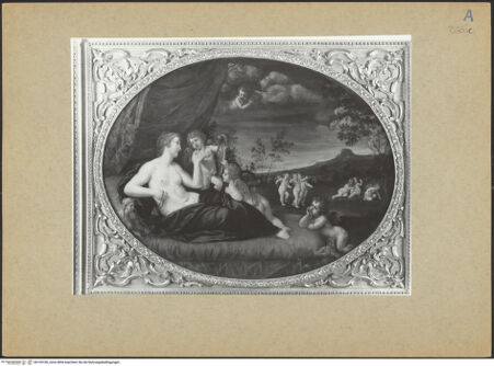 Vorderseite von bh159106_recto