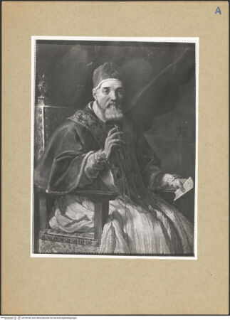 Vorderseite von bh159108_recto