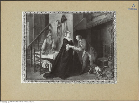 Vorderseite von bh159119_recto