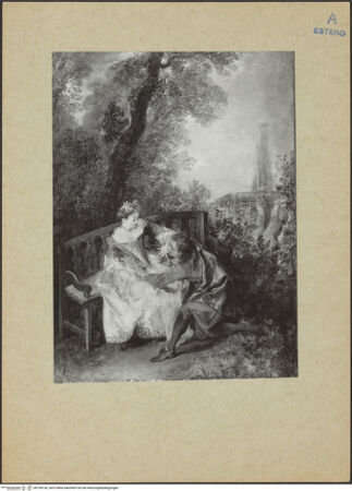 Vorderseite von bh159120_recto