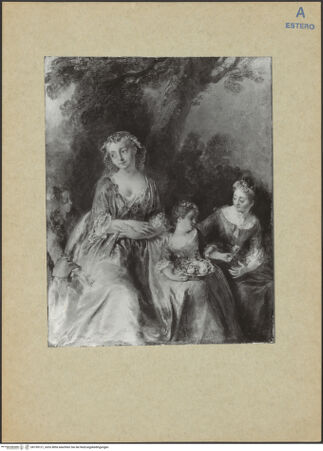 Vorderseite von bh159121_recto