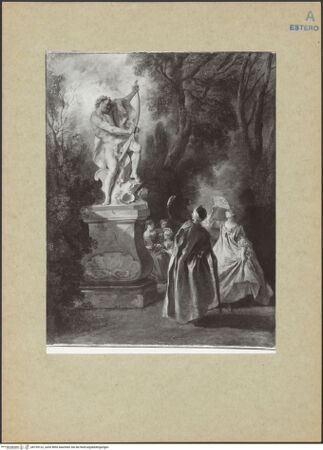 Vorderseite von bh159122_recto