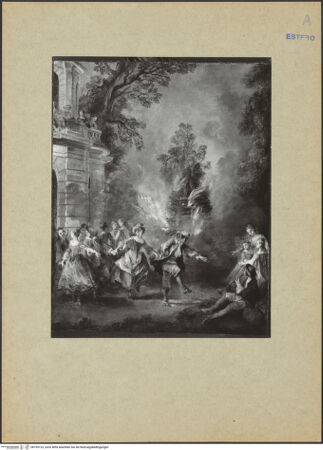 Vorderseite von bh159123_recto