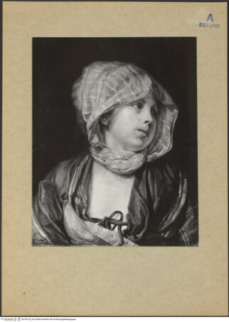 Vorderseite von bh159126_recto