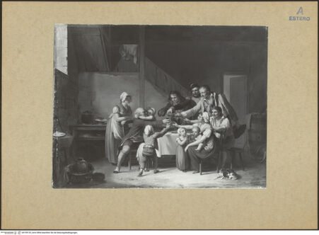 Vorderseite von bh159133_recto