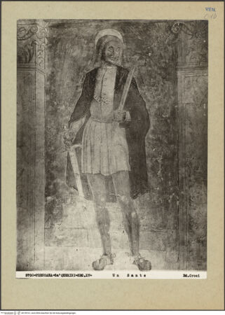 Vorderseite von bh159161_recto