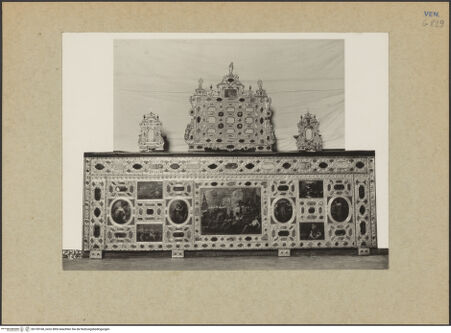 Vorderseite von bh159168_recto