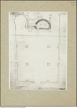 Vorderseite von bh159170_recto