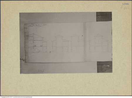 Vorderseite von bh159171_recto